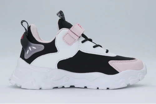 Fila Memory Musha 2 V Sneakers (3YF53006-090)