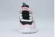 Fila Memory Musha 2 V Παιδικά Sneakers Λευκά, Ροζ, Μαύρα