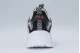 Fila Memory Musha 2 V Παιδικά Sneakers Λευκά, Ροζ, Μαύρα