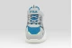 Fila Space 4 Memory Velcro Παιδικά Sneakers