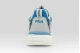 Fila Space 4 Memory Velcro Παιδικά Sneakers