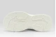 Fila Space 4 Memory Velcro Παιδικά Sneakers