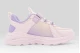 Fila Motion 5 Memory Velcro Παιδικά Sneakers