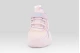 Fila Motion 5 Memory Velcro Παιδικά Sneakers