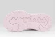 Fila Motion 5 Memory Velcro Παιδικά Sneakers