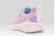 Fila Motion 5 Memory Velcro Παιδικά Sneakers