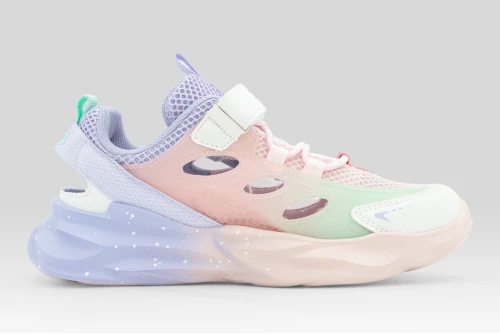 Fila Wave Memory Velcro Sneakers (3YF61009-800)