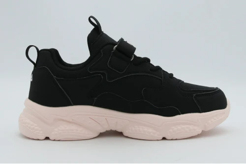 Fila Fun 2 Memory Velcro Sneakers (3YF63003-090)