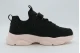 Fila Fun 2 Memory Velcro Sneakers (3YF63003-090)
