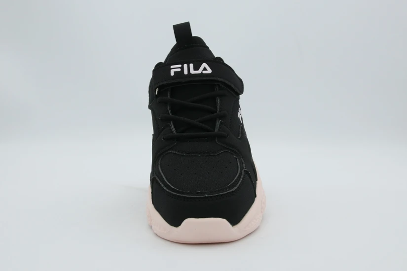 Fila Fun 2 Memory Velcro Sneakers (3YF63003-090)