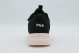 Fila Fun 2 Memory Velcro Sneakers (3YF63003-090)