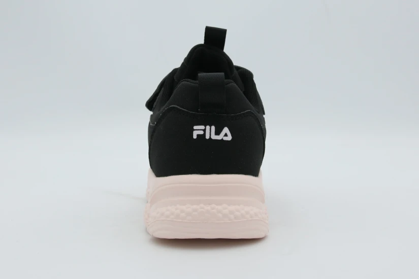 Fila Fun 2 Memory Velcro Sneakers (3YF63003-090)