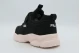 Fila Fun 2 Memory Velcro Sneakers (3YF63003-090)