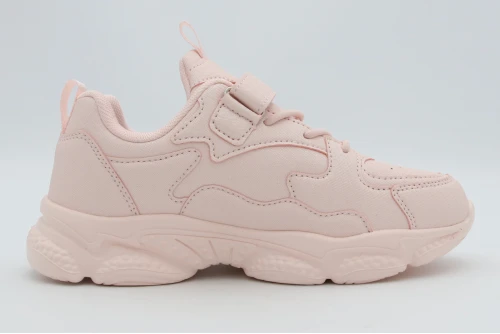 Fila Fun 2 Memory Velcro Sneakers (3YF63003-900)