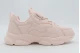 Fila Fun 2 Memory Velcro Sneakers (3YF63003-900)