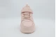 Fila Fun 2 Memory Velcro Sneakers (3YF63003-900)