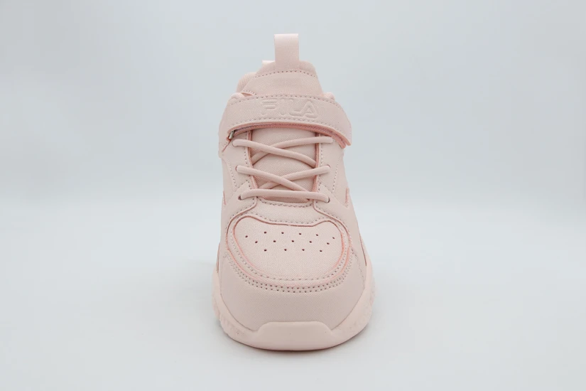 Fila Fun 2 Memory Velcro Sneakers (3YF63003-900)