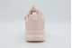 Fila Fun 2 Memory Velcro Sneakers (3YF63003-900)