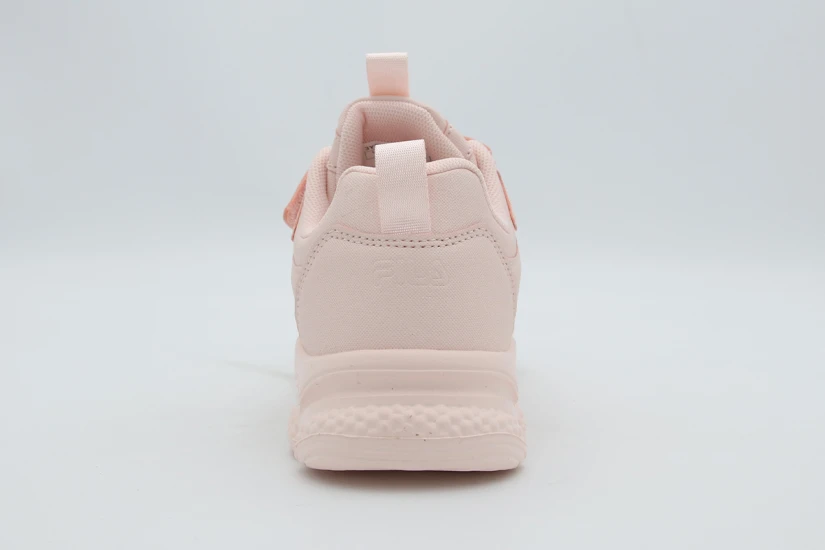 Fila Fun 2 Memory Velcro Sneakers (3YF63003-900)