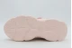 Fila Fun 2 Memory Velcro Sneakers (3YF63003-900)