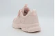 Fila Fun 2 Memory Velcro Sneakers (3YF63003-900)