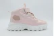 Fila Ayo 5 Memory Velcro Sneakers (3YF63004-909)