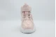 Fila Ayo 5 Memory Velcro Sneakers (3YF63004-909)