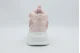 Fila Ayo 5 Memory Velcro Sneakers (3YF63004-909)