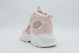 Fila Ayo 5 Memory Velcro Sneakers (3YF63004-909)