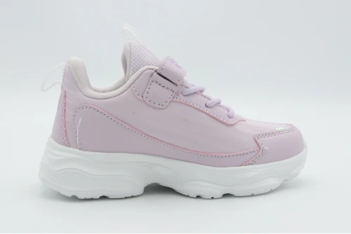 Fila Star Memory Velcro Sneakers (3YF63011-800)