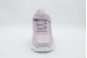 Fila Star Memory Velcro Παιδικά Sneakers Μωβ, Λευκά, Διάφορα Χρώματα