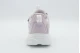 Fila Star Memory Velcro Παιδικά Sneakers Μωβ, Λευκά, Διάφορα Χρώματα