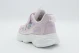 Fila Star Memory Velcro Παιδικά Sneakers Μωβ, Λευκά, Διάφορα Χρώματα