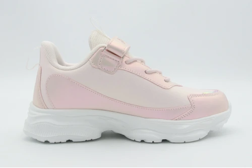 Fila Star Memory Velcro Sneakers (3YF63011-900)