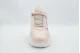 Fila Star Memory Velcro Παιδικά Sneakers Ροζ, Λευκά, Διάφορα Χρώματα