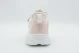 Fila Star Memory Velcro Παιδικά Sneakers Ροζ, Λευκά, Διάφορα Χρώματα