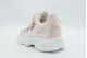 Fila Star Memory Velcro Παιδικά Sneakers Ροζ, Λευκά, Διάφορα Χρώματα