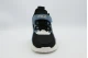 Fila Dash 3 Memory Velcro Sneakers (3YF63012-001)