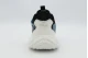 Fila Dash 3 Memory Velcro Sneakers (3YF63012-001)