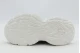 Fila Dash 3 Memory Velcro Sneakers (3YF63012-001)