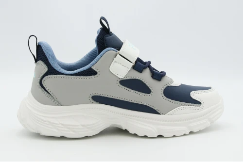 Fila Dash 3 Memory Velcro Sneakers (3YF63012-200)