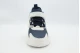 Fila Dash 3 Memory Velcro Sneakers (3YF63012-200)