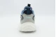Fila Dash 3 Memory Velcro Sneakers (3YF63012-200)