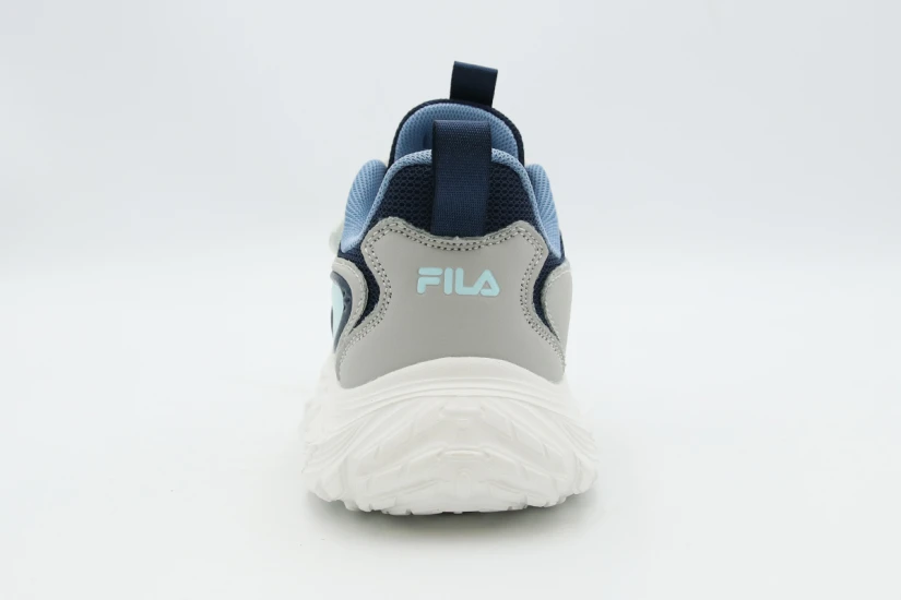 Fila Dash 3 Memory Velcro Sneakers (3YF63012-200)