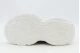 Fila Dash 3 Memory Velcro Sneakers (3YF63012-200)
