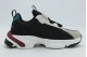 Fila Space 5 Memory Velcro Sneakers (3YF63013-040)