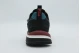 Fila Space 5 Memory Velcro Sneakers (3YF63013-040)
