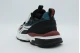 Fila Space 5 Memory Velcro Sneakers (3YF63013-040)
