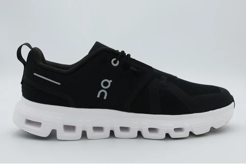 On Cloud Sky 2 Sneakers (3YG30010299)