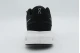 On Cloud Sky 2 Sneakers Μαύρα, Λευκά